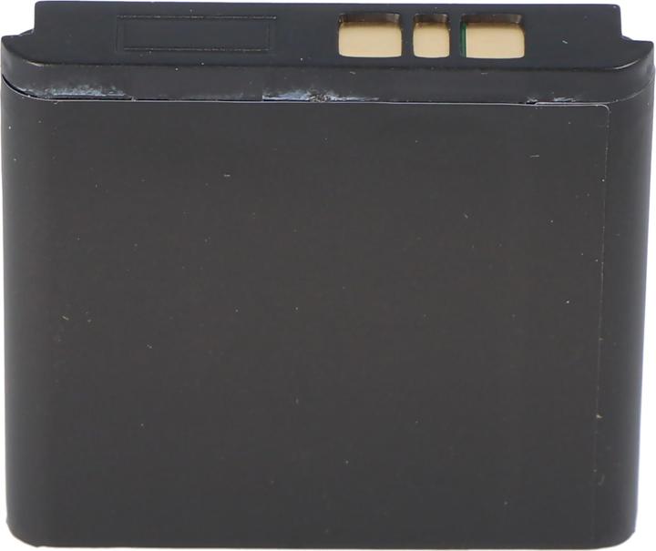 Immagine prodotto AccuCell Batteria Nokia N93, BP-6M
