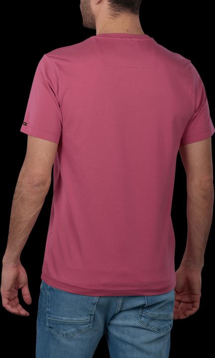Produktbild Pme Legend 10021767 (XL)