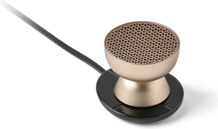 Actual product image Lexon Tamo Speaker (3 h)