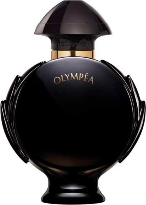 Immagine prodotto Paco Rabanne Le Parfum (Eau de parfum, 50 ml)