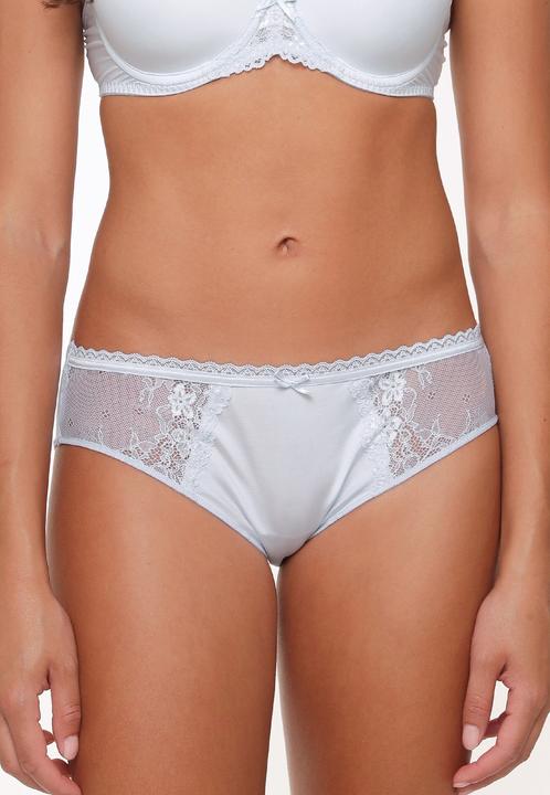 Actual product image LingaDore DAILY briefs (3XL)