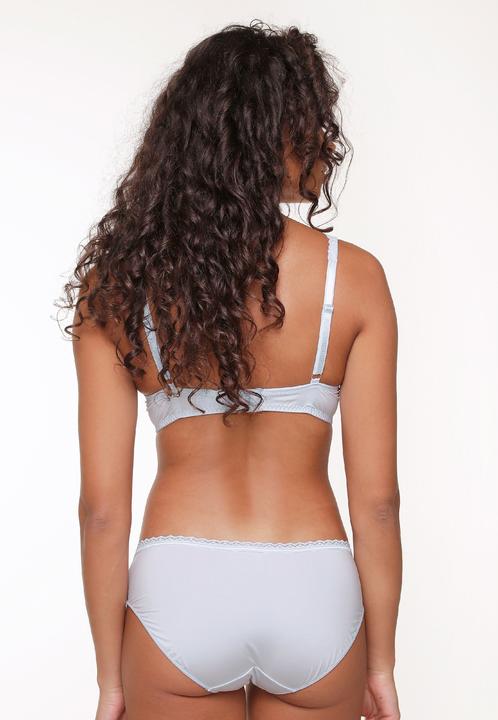 Actual product image LingaDore DAILY briefs (3XL)