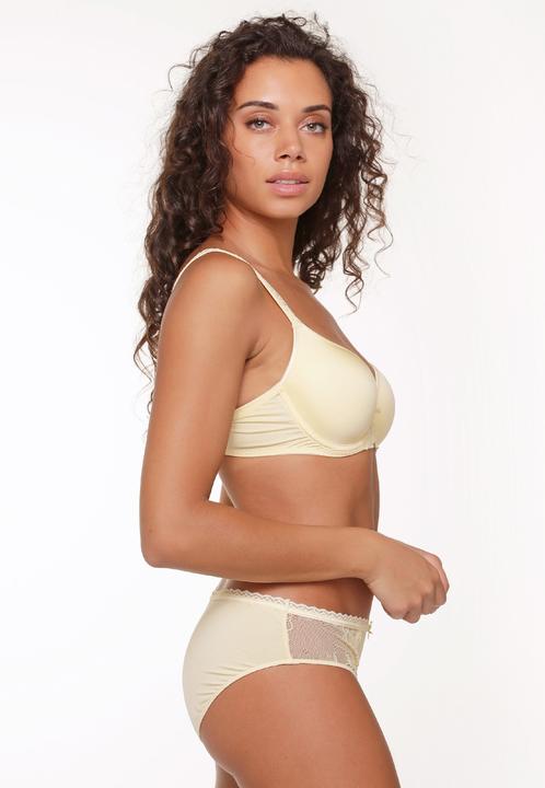 Actual product image LingaDore DAILY briefs (3XL)