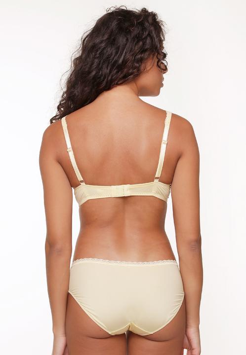 Actual product image LingaDore DAILY briefs (3XL)
