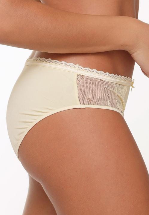 Actual product image LingaDore DAILY briefs (3XL)