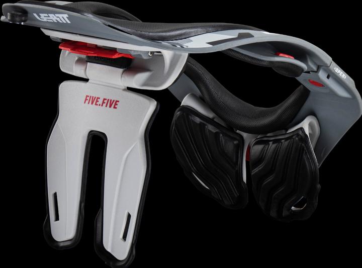 Actual product image Leatt DBX 5.5 (S/M)