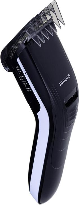 Immagine prodotto Philips Series 5000