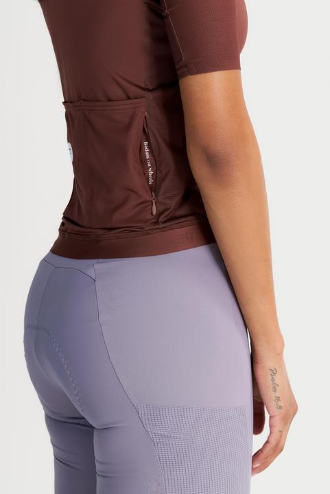 Produktbild Signature (XS)