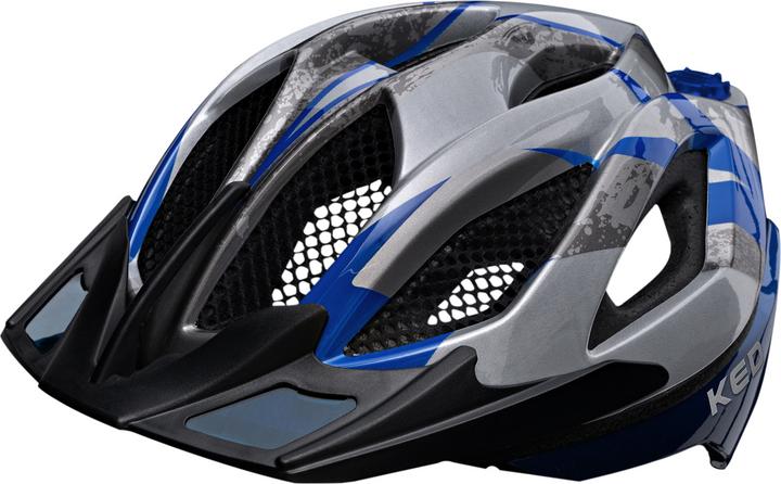 Produktbild KED Spiri Two K-Star (55 - 61 cm)