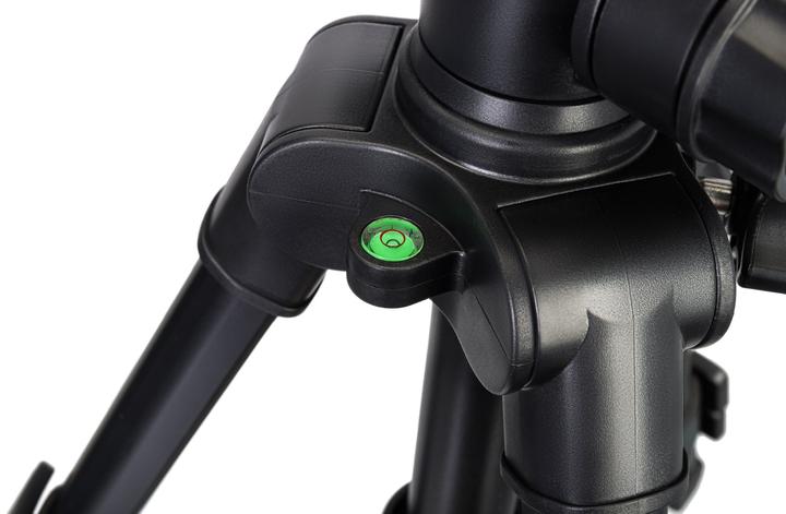 Immagine prodotto Levenhuk Base di livello TR40