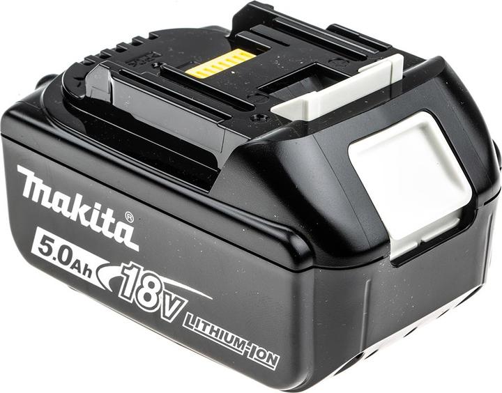 Image du produit Makita BL 1850 B (18 V)