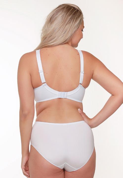 Produktbild LingaDore Uni-fit plus BH (90 E, Einzelpack)