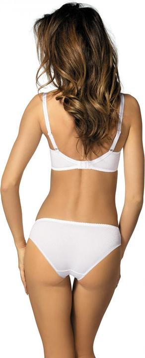 Image du produit Gorteks Soutien-gorge ouatiné modèle 71373 (70 G)