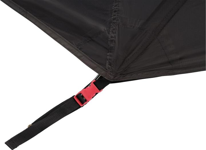 Immagine prodotto Stoic NjavveSt. III 2P UL (Tenda a cupola, 2.24 kg, 2 persone)