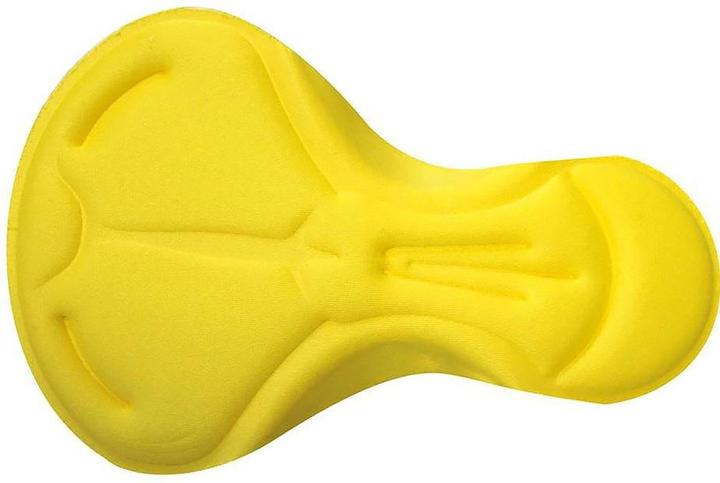 Actual product image Gonso Hardegg (128)