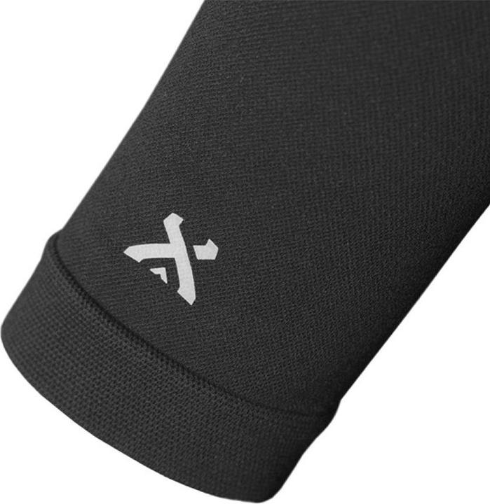 Actual product image Gearx Pro Arm Sleeve (L)