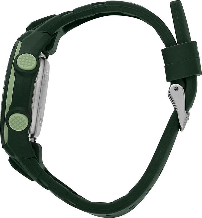 Image du produit Sector R3251280003 EX-26 (Montre numérique, 44 mm)