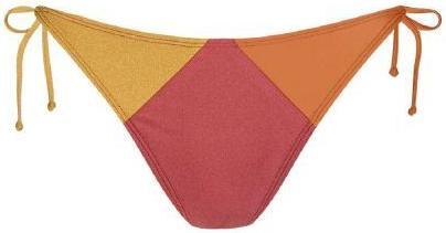 Produktbild Barts Rioos Tanga (38 DD)