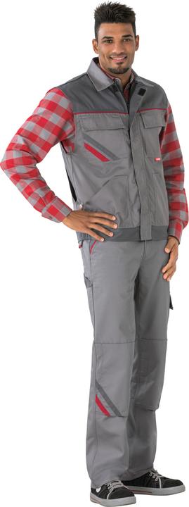Image du produit Planam Gilet de travail (L)