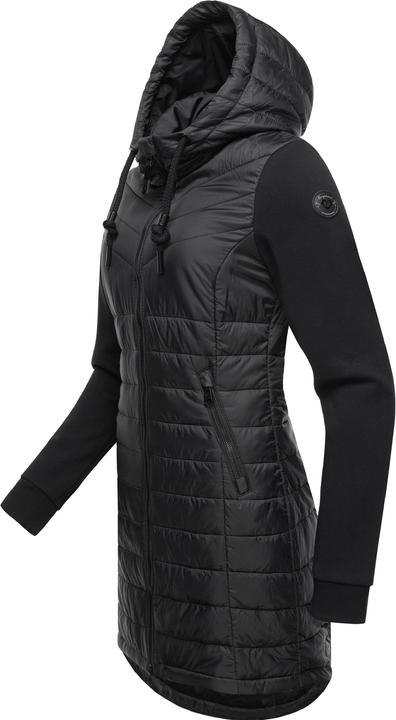 Produktbild Ragwear Lucinda Long (S)