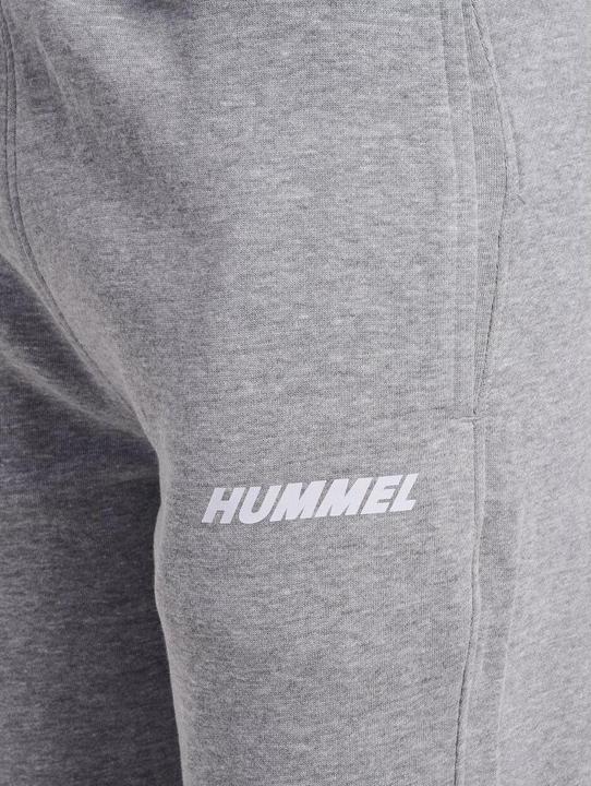 Produktbild hummel Hmlelemental Tapered Pants Woman (M)