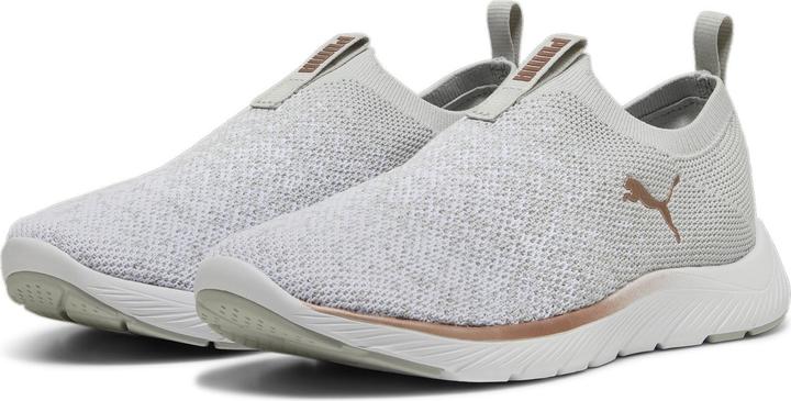 Immagine prodotto Puma Softride Remi Slip-on Knit Wn's (41)