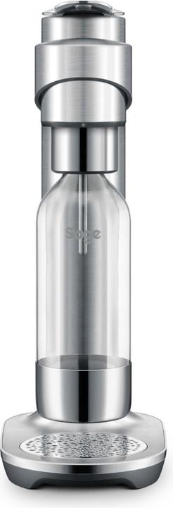 Actual product image Sage InFizz Fusion