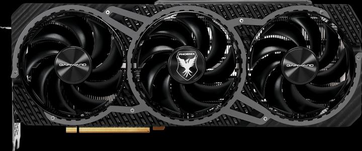 Image du produit Gainward GeForce RTX 4080 Phoenix (16 Go)