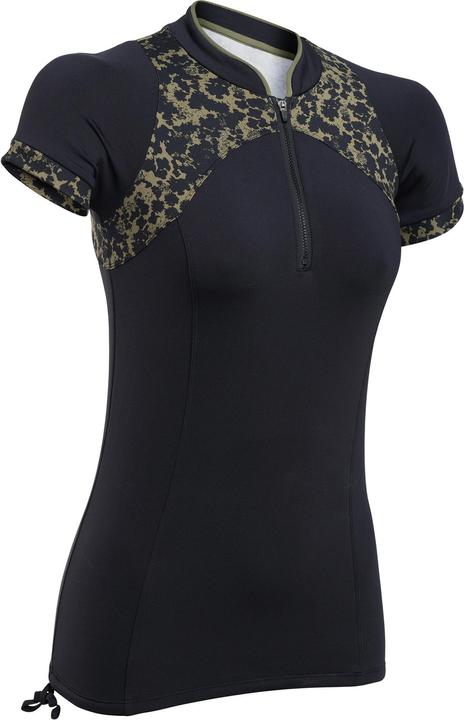 Image du produit Nabaiji Aqua Zia (XL, XXL)