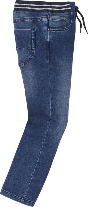 Produktbild Vertbaudet Hose (110)