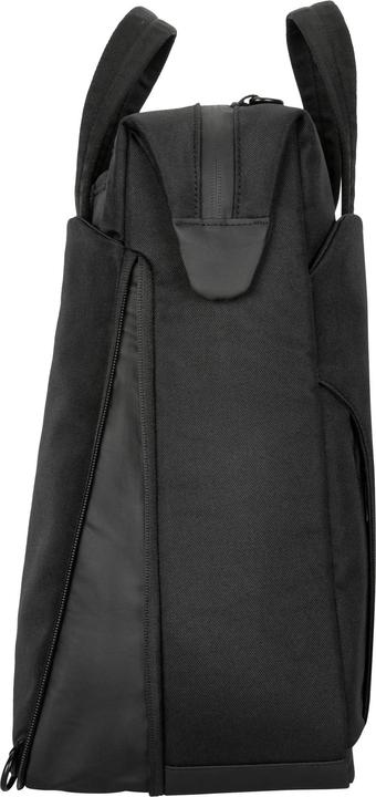 Actual product image Targus Work+ (21 l)