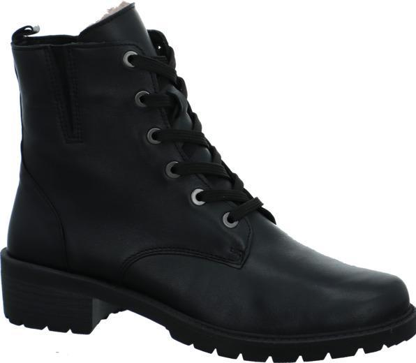 2738 black
