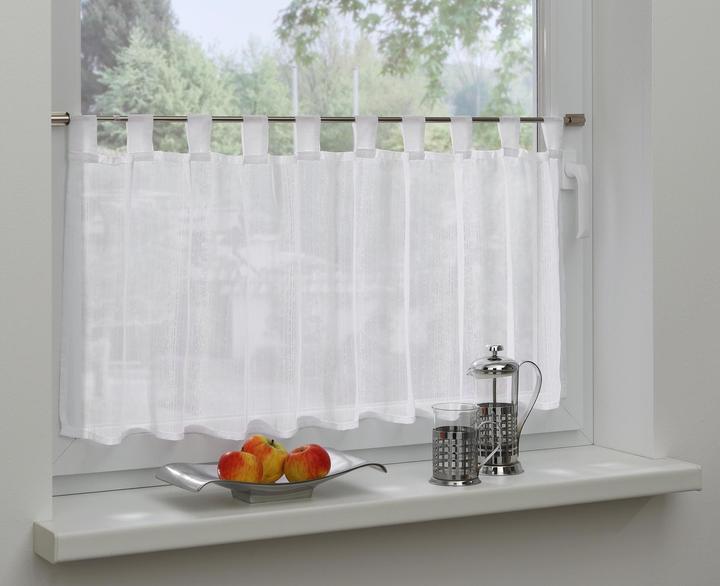 Image du produit Gardinia Civière de tension 60 - 90 cm, argentée