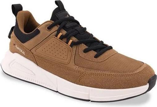 Produktbild Kaporal sneaker dolpi (40)