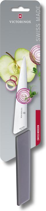 Image du produit Victorinox Swiss Modern (15 cm)