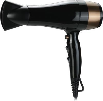 Immagine prodotto Rio Asciugacapelli PRO CURL & DRY