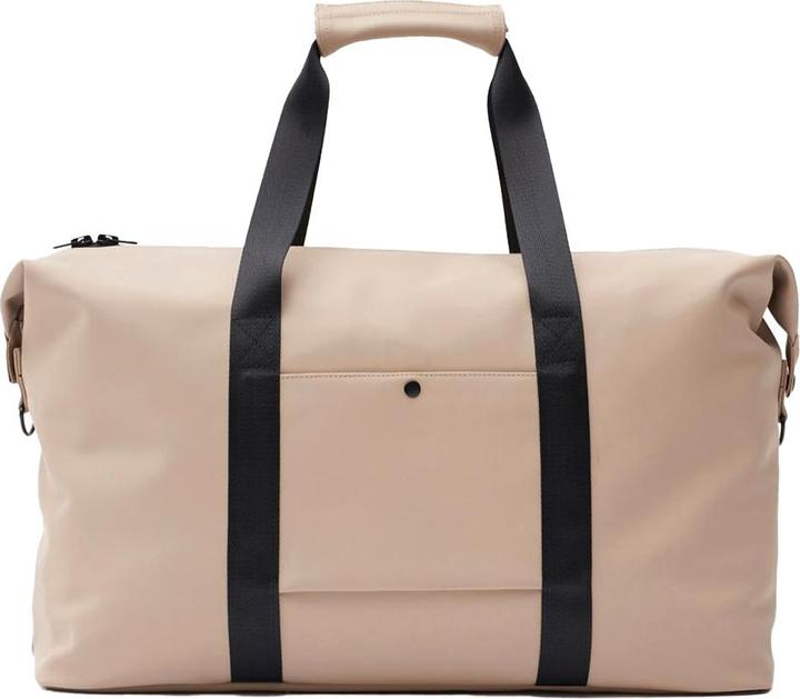 Vinga WochenendReisetasche Baltimore 53 L (53 l)
