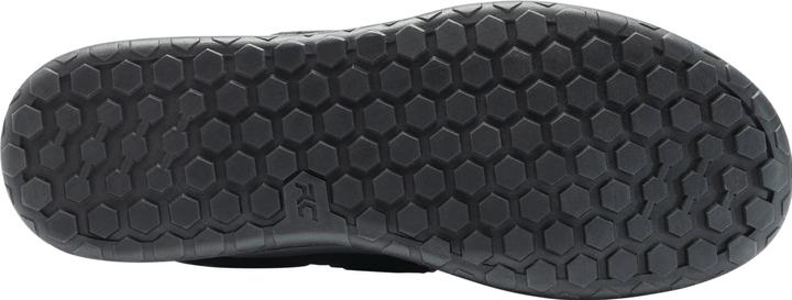 Image du produit Ride Concepts TNT chaussures (41)