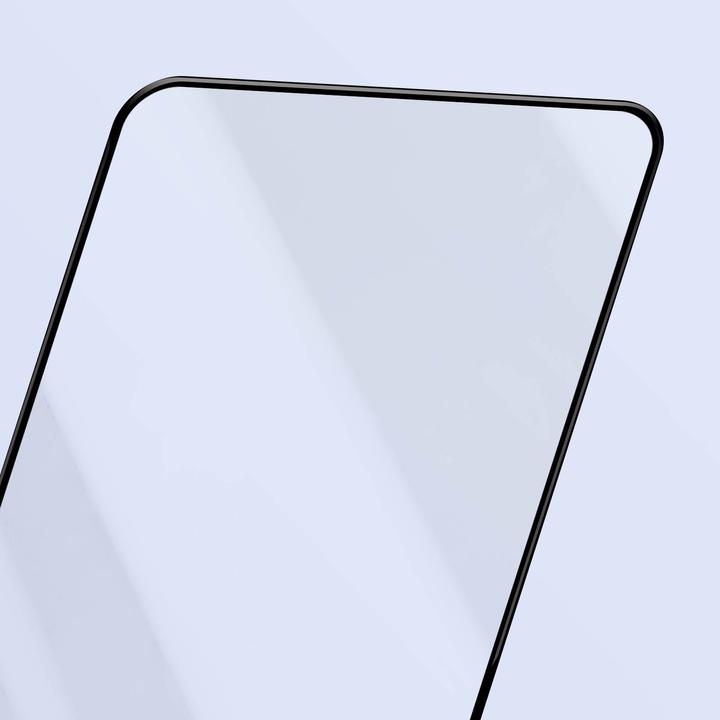 Image du produit Avizar Film pour verre ShieldGuard (1 pièce(s), Oneplus Nord CE 4)