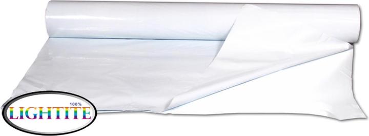 Actual product image Easy Grow Lightproof White/Black/White Film 10m