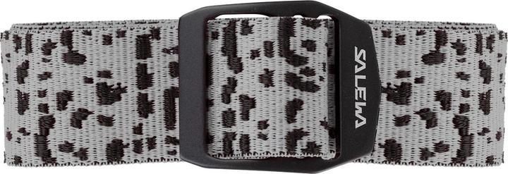 Immagine prodotto Salewa Cintura elastica Pure Salamander (Taglia unica)