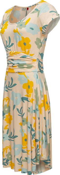 Immagine prodotto Ragwear Fiori di Yvone (XXL)