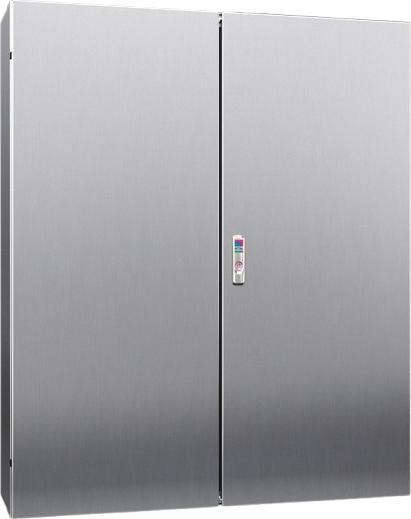 Image du produit Rittal AX 1012.000
