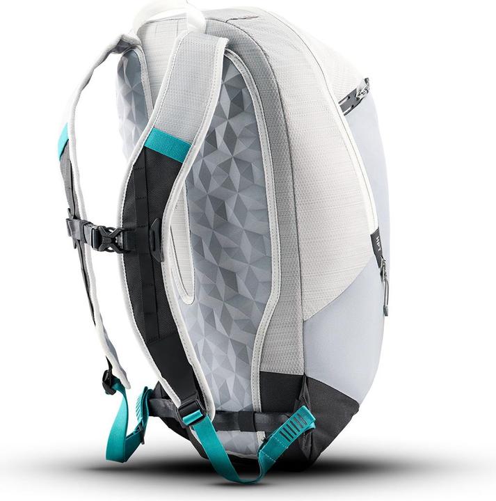 Actual product image Heimplanet Motion Arc 20l Backpack (20 l)
