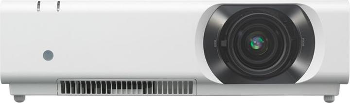 Produktbild Sony Vpl-Ch375 (WUXGA, 5000 lm, 1.5 - 2.2:1)