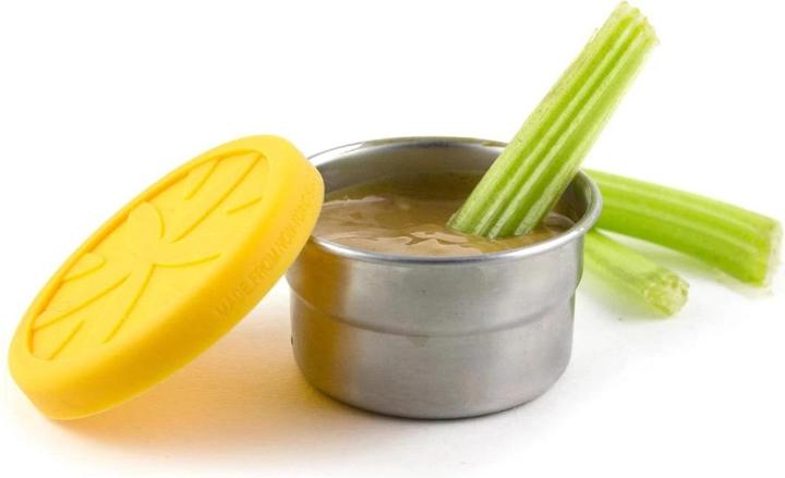 Image du produit ECOlunchbox Seal Cup Mini