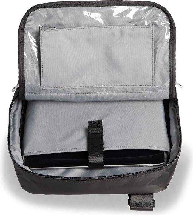 Produktbild Stratic Pure - Messenger Bag