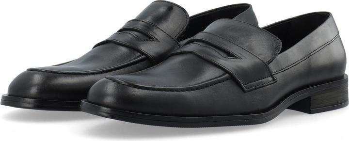 Produktbild Bianco BIABYRON Halbschuhe (41)