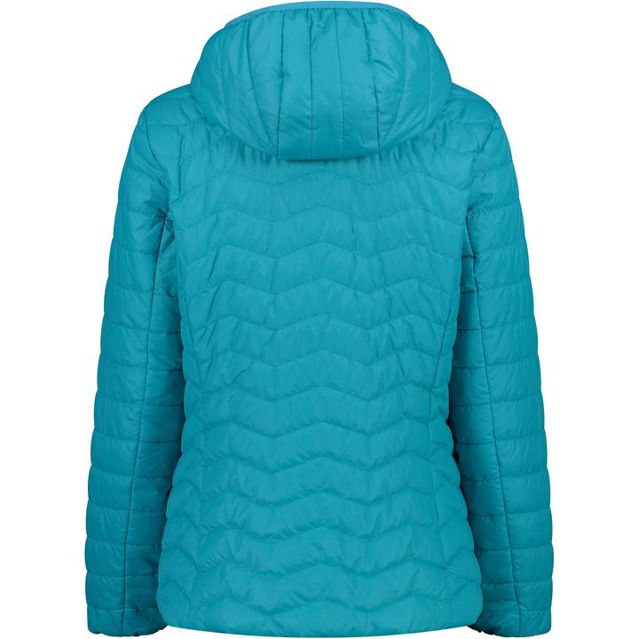 Image du produit CMP Campagnolo Hoodie (L)