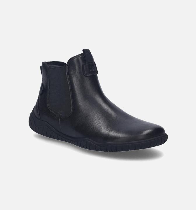 Produktbild Josef Seibel 70704-TE793 (37)
